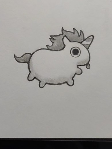 Cosas lindas y fáciles para dibujar