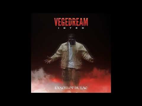 Vegedream - Intro「 1 Heure ♬」