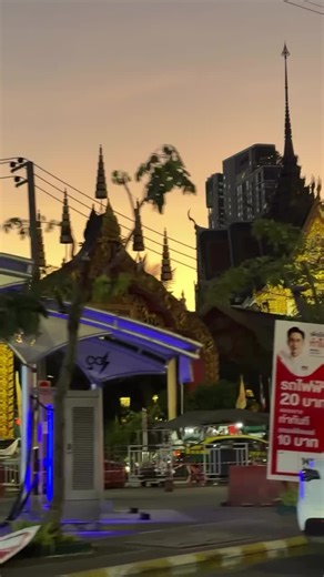 BossB1tch (@bossb1tch7)’s videos with Originalton - BossB1tch