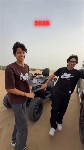 Joshi brothers #trending #shorts #souravjoshivlogs #souravjoshi #viral #india