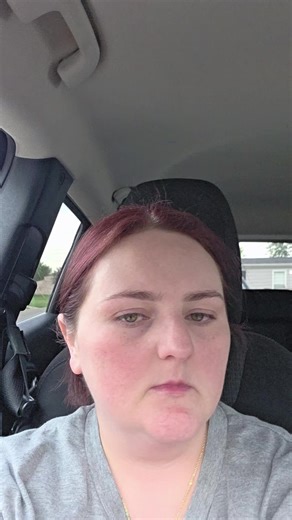 Denture Issues: Pain, Headaches & Wobble Update