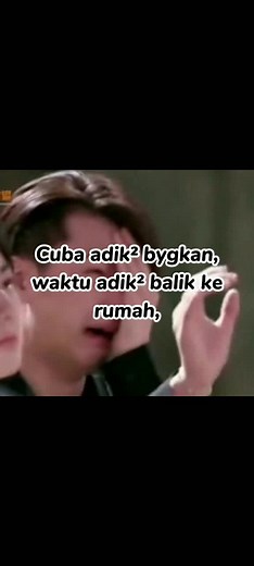 aku rasa semua org blh relate😃 #kpopers #oliopparrrismine😤 #amirullopparrr #fypシ