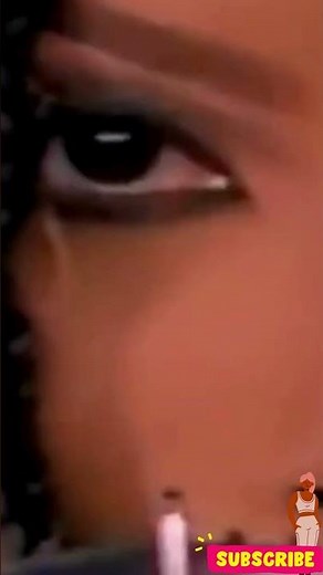 La Bouche – Be My Lover 💃 Eurodance 90s Vibes | #Shorts