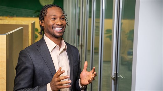 Field Sales Techniques That Win Customers Online Class | LinkedIn Learning, formerly Lynda.com