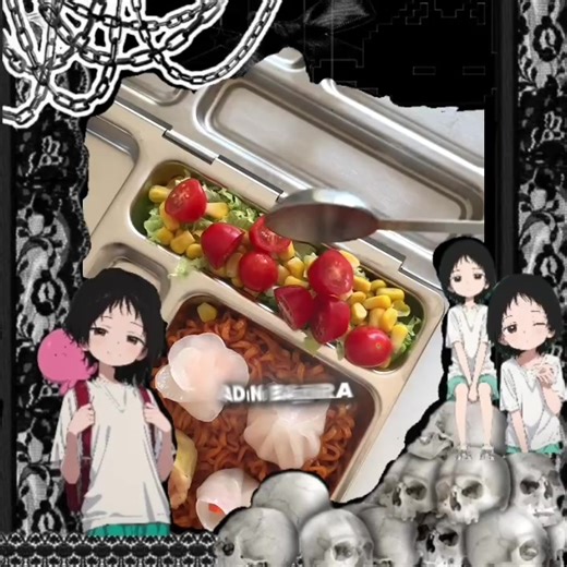 Cr vererek yapabilir miyim?kanım donduKanım dondu!@Зейнеп:https://www.mediafire.com/file/j2vsg7wxg667vsg/CapCut_14.4.0_%5BMod%5D.apk/file?dkey=m5nybujqgfd&r=1312@🐧:https://www.mediafire.com/file/epm2wsvnt6qe3il/Capcut_PR_14.7.0_ui_old.apk/filehttps://s3.gelsistirire.top:183/d/zanpoxklsk3rtzj53dwudwmdi4dtihrthpsq3x7dtmzbpwxre723k6o6s2as7betedaqphgw/20q15amtlhkq.mp4https://www.flawwears.com/?loginTs=1772408625199@elk.5496728 Asena Keskinci’nin oyunculuk hayatı, çocukluk yıllarında fark edilen güç