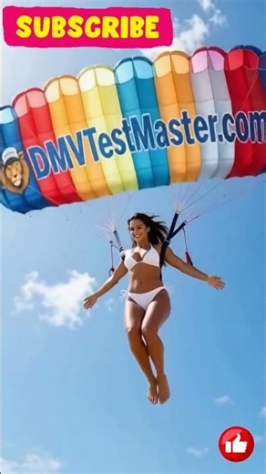 DMV Practice Test 2026: 20 Frequently Asked Questions (FAQ)