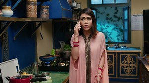 PANDYA STORE Promo | TellyChakkar