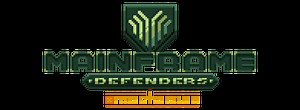 Mainframe Defenders: Metldown Presskit
