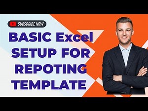 Basic Excel Dash board using Table Features