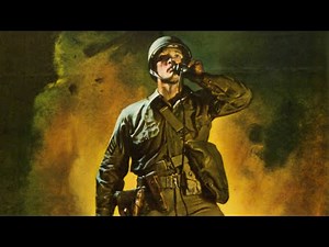 The Vital Role of WWII Radio Operators