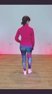 🕺Line Dance: Funkytown 🤠Choreographer: Greg Underwood 🎵Music: Funky Town by Lipps Inc 👍Beginner 32 Count 4 Wall #linedancing #beginnerlinedance #easydance | Discolinedancing