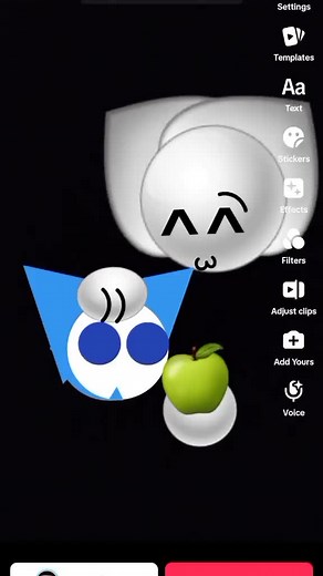 ‏Farts on slimepup UwU~