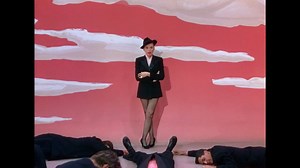 Recent Release #WACback! Get Happy. Summer Stock: http://bit.ly/2XM1pwX ! | Warner Classics