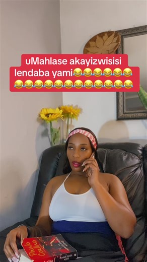 Learn Southern Sotho Language on YouTube with Jerrita