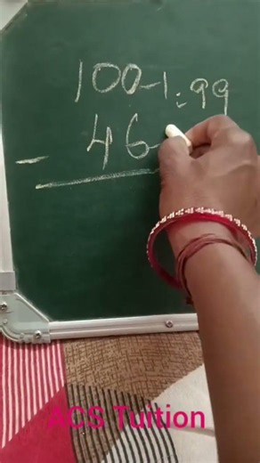 maths easy tricks for students 😁#trending