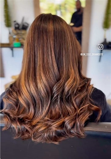 Diego Olivas oficial (@diego.olivas.oficial)’s videos with Run - OneRepublic