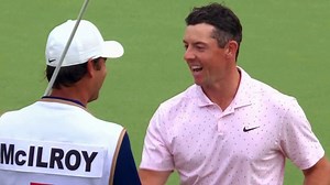 Wells Fargo Championship TV Spot, '2023: You're Invited'