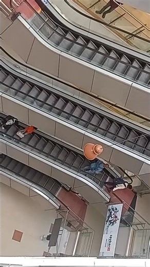 #trainding #song #pm #moll #patna