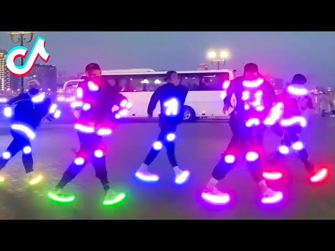 Simpapa | Tuzelity Shuffle Dance | Симпа 2023 | SHUFFLE DANCE COMPILATION 2023