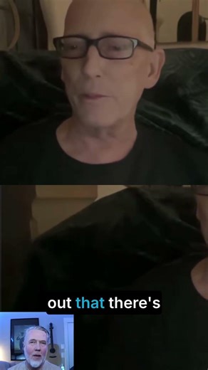 Pascals Wager Scott Adams #scottadams