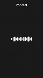 6.6K views · 26 reactions | Imagine a life with less. Listen to our micro podcast on living simply, now available on minimalism.com | Minimalism Life | Facebook