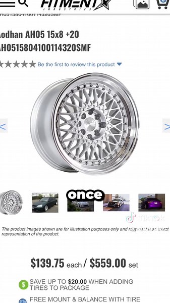 Replying to @clayjjambor how to mod out a Genesis Sedan #hyundai #genesis #sedan #modded #cars #builds