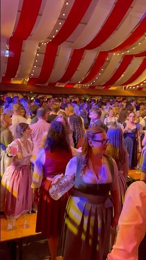 🎉 Regensburger Maidult 🎡📍 Regensburg, Germany📅 Thursday, May 14 – Sunday, May 31, 2026
