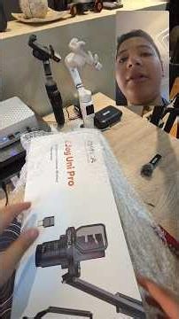 Comica Ejoy Uni Pro RGB Cardioid Condenser Wireless USB Microphone