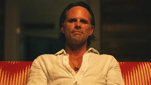 16 Years Later, Walton Goggins’ Western Masterpiece Keeps Getting Better