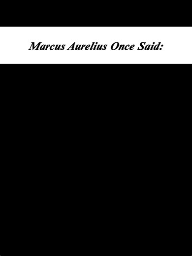 Deep Truth | What you Think? #deepquotes #quotes