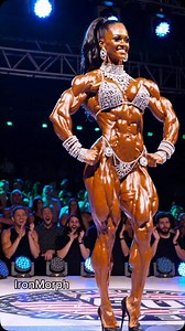 🔥 365 DAYS GAIN – THE ULTIMATE MUSCLE-BUILDING GUIDE 🔥 💪 Want Real Gains? Transform your physique with science-backed muscle growth, nutrition, and recovery strategies! ✔ Build Muscle Faster – Proven techniques to maximize size, strength, and endurance over 365 days. ✔ Fuel Your Growth – Complete nutrition and supplement guides for optimal performance. ✔ Recover Like a Pro – Advanced recovery strategies to reduce soreness, prevent injuries, and boost results. ✔ Step-by-Step Blueprint – Design