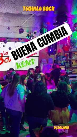 Tequila rock cumbia #shorts #viral #youtubeshorts #short #shortvideo #ytshorts #rock