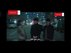 مسلسل البائع الخارق الحلقة الثامنة القسم 10 والأخير مترجم بالعربي.