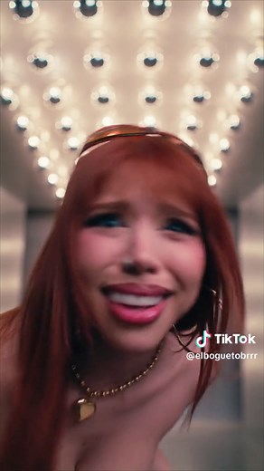 Brinca: El Nueva Canción de Yeri Mua y Bogueto