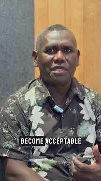 Solomon Islands Pidgin Language Week | Pacific Voices Series #PacificLanguageWeek