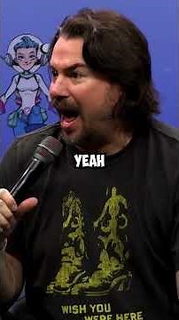 remember when Spencer got lit on fire in iCarly?