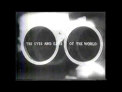 Paramount newsreel (December 1945)