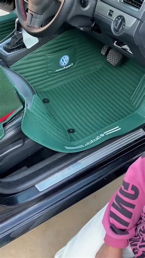 #Auto#Car#Cars#Cartiktok