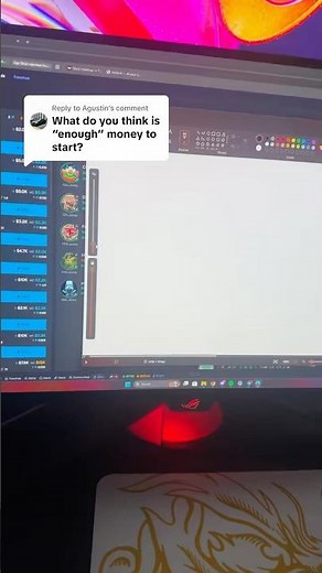 How to Start Trading Memecoins With Just $250 #solana #sol #crypto