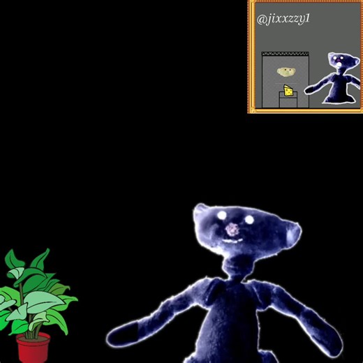 Qna. #bearalpha #bearalphagame #bearroblox | the bear alpha