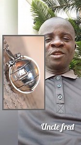 1.8K views · 11 reactions | Nice craft work  #UncleFred | Uncle Fred | Facebook