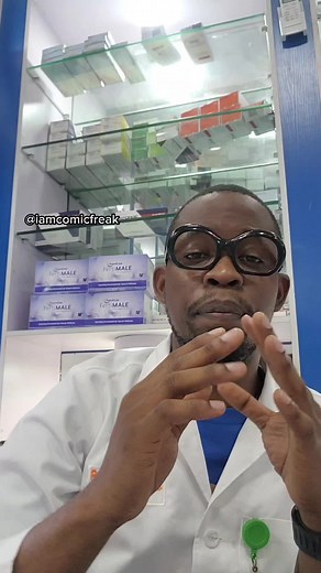 Understanding Sperm Leakage After Sex: Fertility Facts for Couples