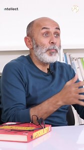 يأتي برنامج Intellect للـProfessional Coach المعتمد من ICF بمعرفة عميقة قائمة على البحث العلمي لمساعدتك في تشجيع عملائك على اكتشاف الذات ومساعدتهم في تعلم تحمل مسؤولية قراراتهم وأفعالهم، حتى يتمكنوا من الاستمرار في اتخاذ خطوات نحو حل مشاكلهم وتحقيق أهدافهم. سجّل الآن في برنامج Professional Coach المعتمد من ICF للتعرف على أساليب اتخاذ القرار والتعامل مع الأزمات لتدعم عملائك في الخروج من هذه الأزمات التي تعطل مسيرة حياتهم ونموهم ولتتمكن من مساعدتهم في الوصول إلى أهدافهم بخطوات ثابتة مع كوتش/ حسام 