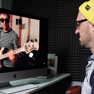 161K views · 469 reactions | Ever feel like your bass playing is “one...