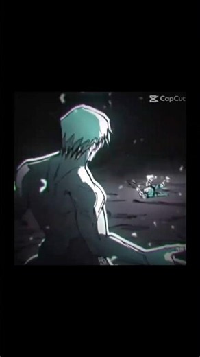 Naoya Edit | MONTAGEM REVENGE-(Speed 1.2x)