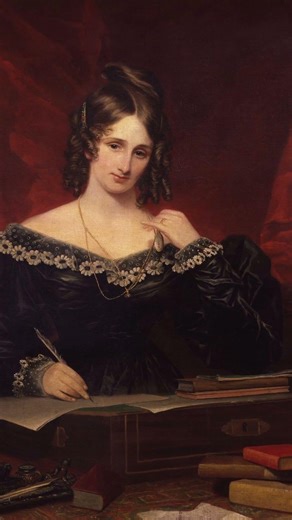 The Bride Review 11 #movie #horror #filmtok #scifi #filmreview #newrelease #indiefilm #film