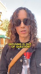 Intercambio Musical, descubriendo canciones: Humus Band Mx - #recomendado #audifonomx #music #songs #fyp #reels #canciones #fypシ #reelsfb #viral | Audífono