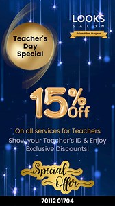 2K views | https://www.facebook.com/share/TqpxCWDfixqPySLC/?mibextid=qi2Omg | Enterprising DiVvaz Shopping Page | Facebook