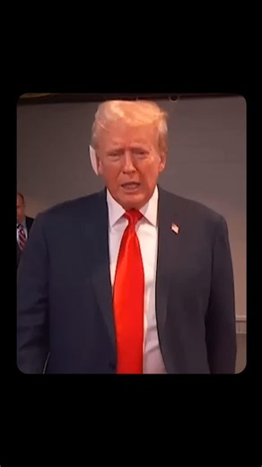 Praneet Thakur on Instagram: "Trump’s 500% Tariff Threat Against India Wasn’t About Trade America didn’t want India’s money — it wanted India’s food system. Trump tried to force India to open its farms, dairy, and GM crops to the US. India said NO — and protected its farmers, food security, and future 🇮🇳 Cheap imports can destroy a nation’s backbone. This is why India stood firm. #india #farmers #trump #geopolitics #foodsecurity #bharat #agriculture #dairy #trade #economy"