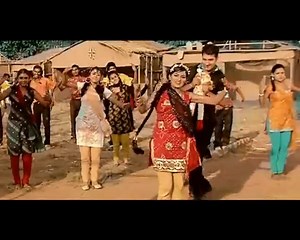 88K views · 4.5K reactions | Song Botlan By #Dharampreet &...